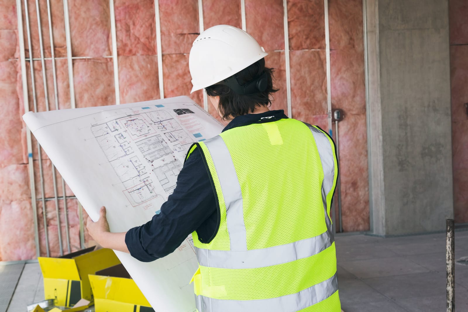 construction picture