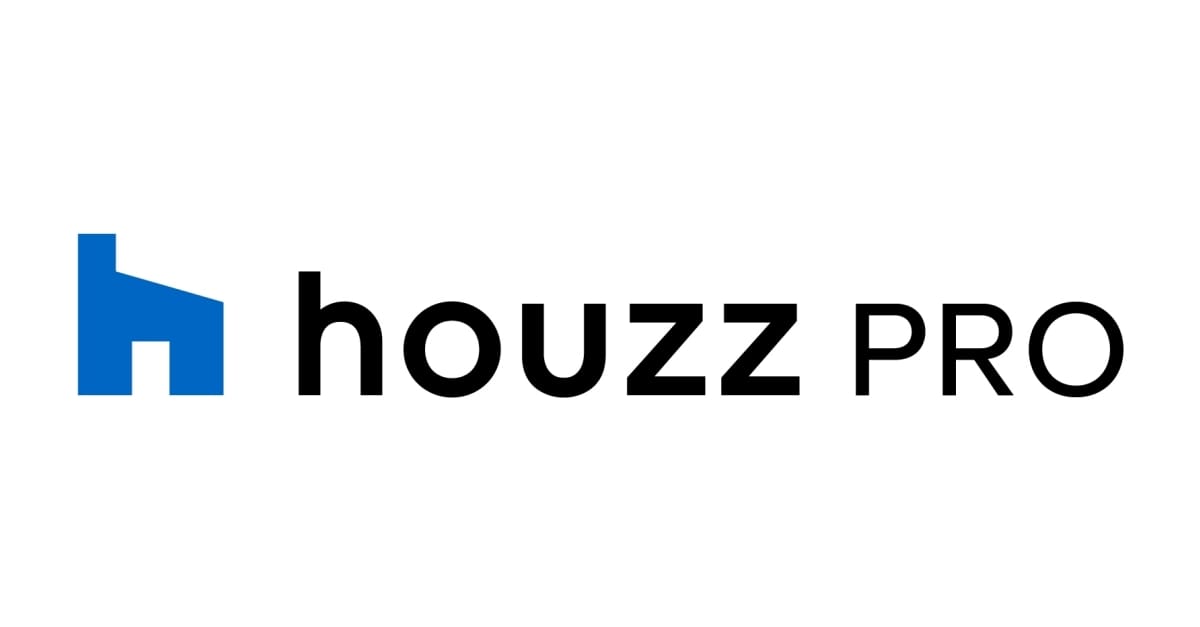 houzz pro logo