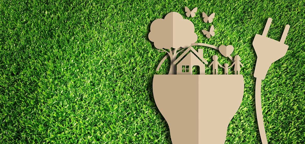 6 choses indispensables à connaître pour réduire votre facture d'électricité!